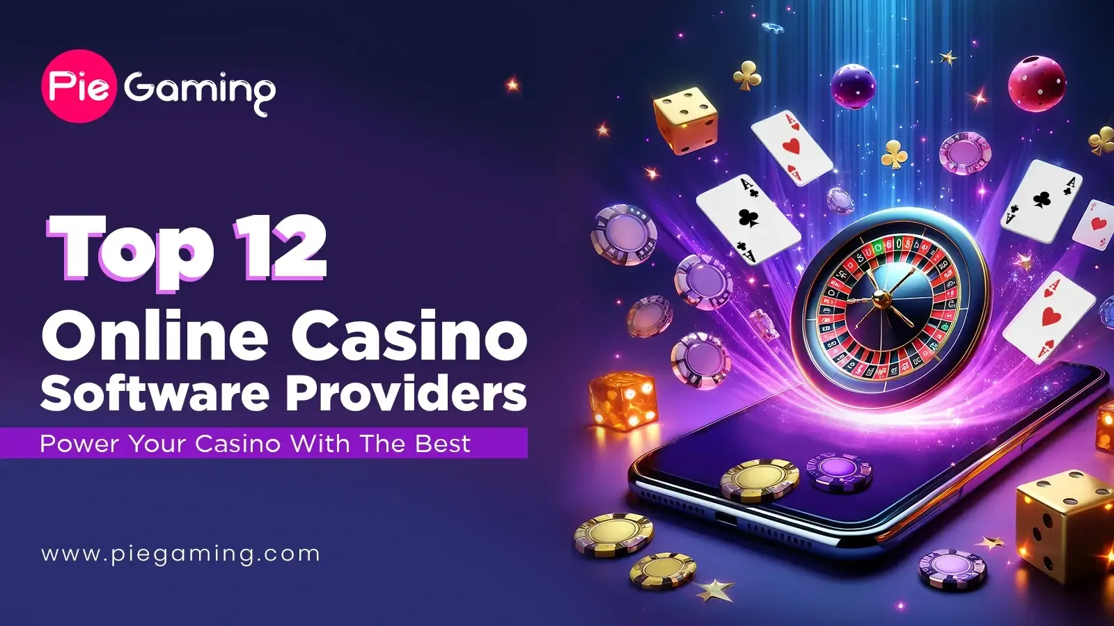 Khám phá tất cả loại game hấp dẫn nhất hiện nay dành cho bạn