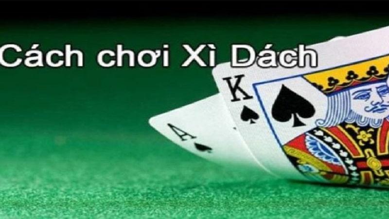Hướng dẫn tải game Go88 dễ dàng và nhanh chóng trên điện thoại di động