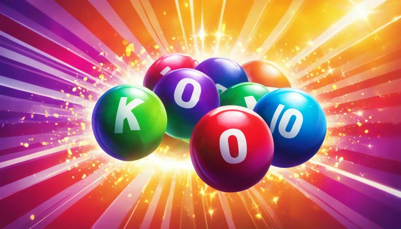 Khám phá lợi ích tuyệt vời của game cờ vua cho trẻ em giúp phát triển trí tuệ