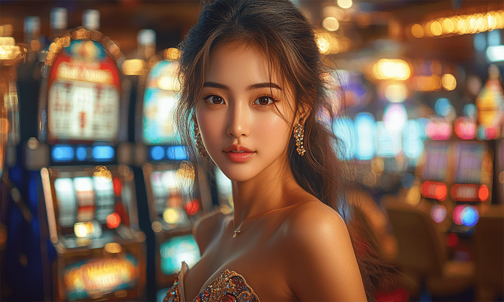 Khám phá cách garena nạp an toàn và hiệu quả để hưởng trọn vẹn ưu đãi garena nạp