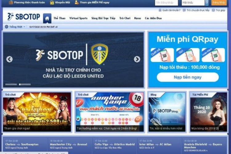 Chơi cờ tướng online ăn tiền thật dễ dàng thắng lớn và nhận thưởng hấp dẫn