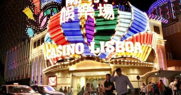 Khám phá những game hay online được yêu thích nhất năm 2024