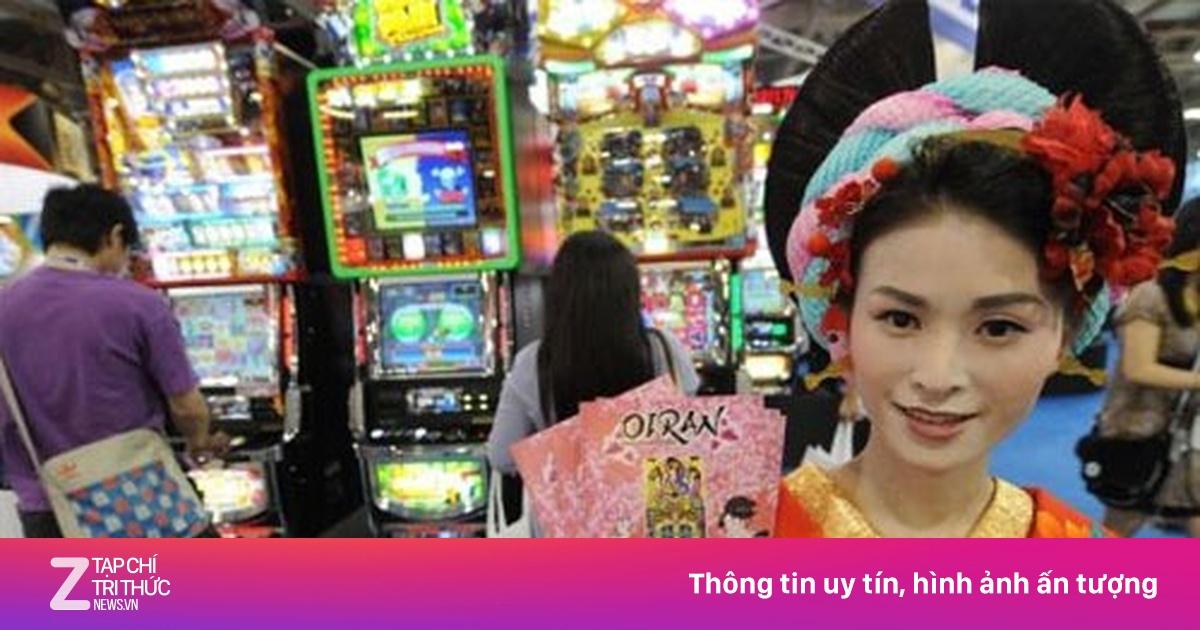 Xem tỷ số bóng đá hôm nay nhanh nhất cập nhật liên tục các trận đấu hot