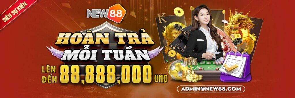 Khám phá các loại đồ chơi fifa hấp dẫn nhất cho người hâm mộ bóng đá