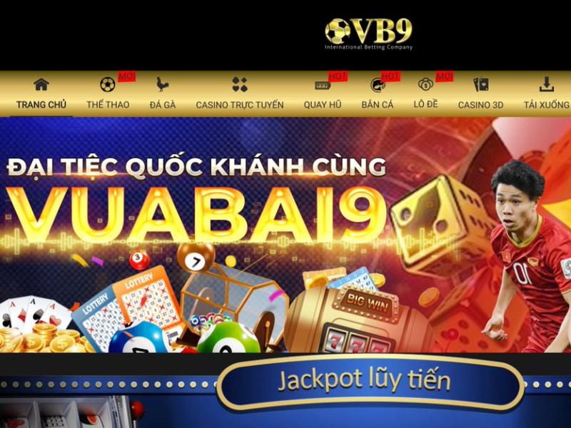 Khám phá xem tin mới nhất và cập nhật hot nhất mỗi ngày cùng xem tin mới nhất