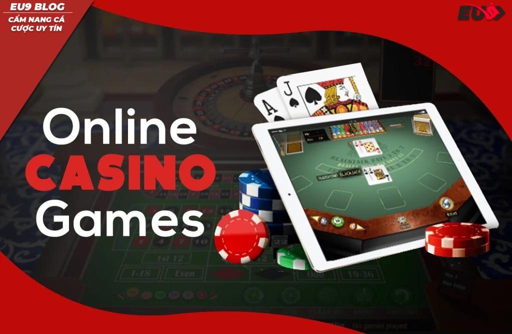 Bản tin 24h cập nhật tin tức nóng hổi mỗi ngày