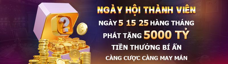 Khám phá y8 trò chơi miễn phí hấp dẫn nhất dành cho mọi lứa tuổi