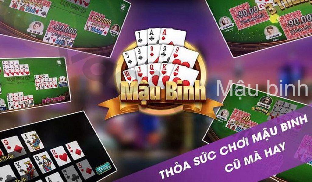 Khám phá thế giới poki với chế độ 2 player hấp dẫn tại poki 2 player