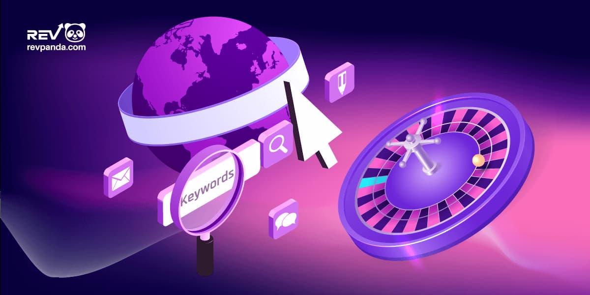 Khám phá cách chơi game đánh bài tiến lên miền nam miễn phí với nhiều ưu đãi hấp dẫn