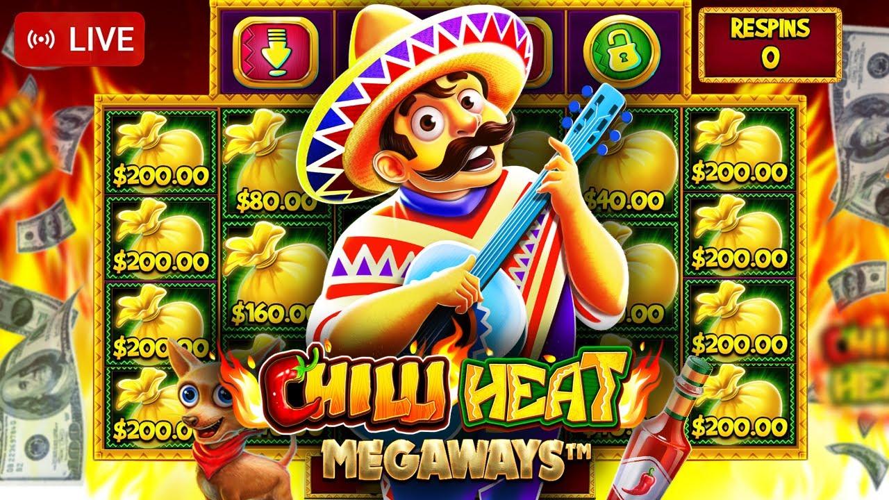 Khám phá tất cả loại game hấp dẫn nhất hiện nay dành cho bạn