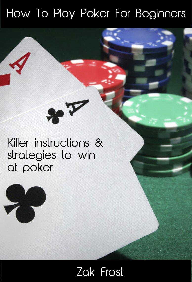 Khám phá trải nghiệm cá cược đỉnh cao cùng 777win casino và các ưu đãi hấp dẫn tại 777win casino