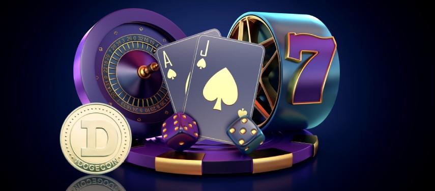 Khám phá top game bài uy tín hàng đầu tại Việt Nam năm 2024