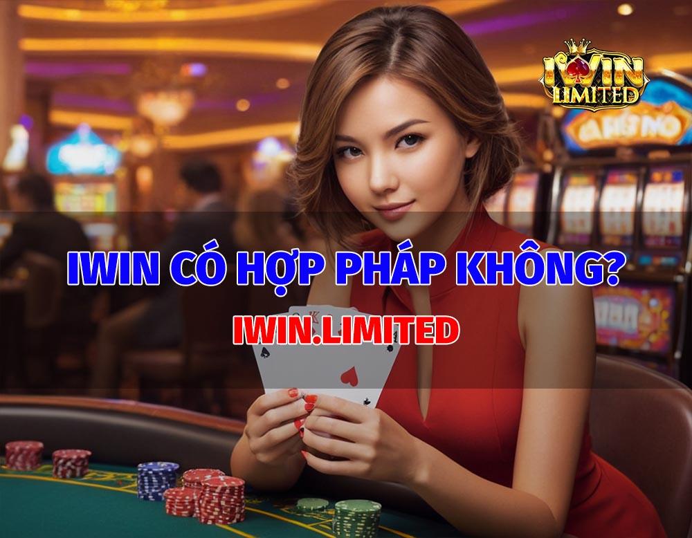 Khám phá lợi ích của webapp vay online webapp vay online tiện lợi cho mọi nhu cầu tài chính