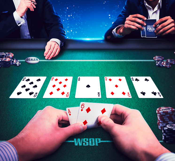 Casino Online Portugal Legal – Những Điều Bạn Cần Biết Để Chơi An Toàn Tại Bồ Đào Nha
