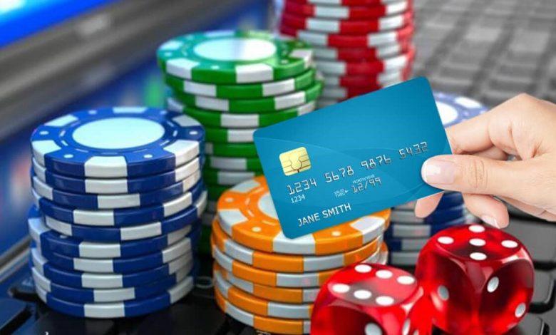 Khám phá bí mật trò chơi Egyptian Fortunes và cơ hội thắng lớn