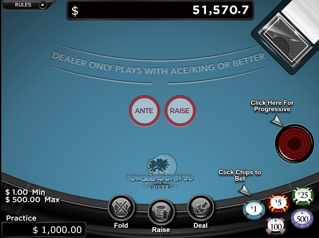 Khám phá các online casinos that accept PayPal uy tín và tiện lợi năm 2024