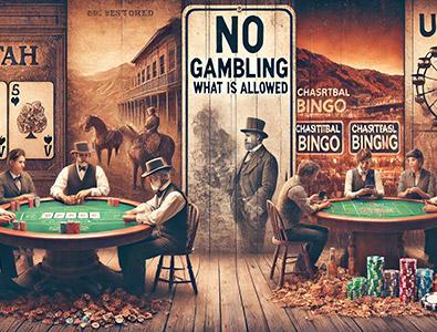 Hướng dẫn nạp thẻ VTCGame VN nhanh chóng và an toàn cho game thủ