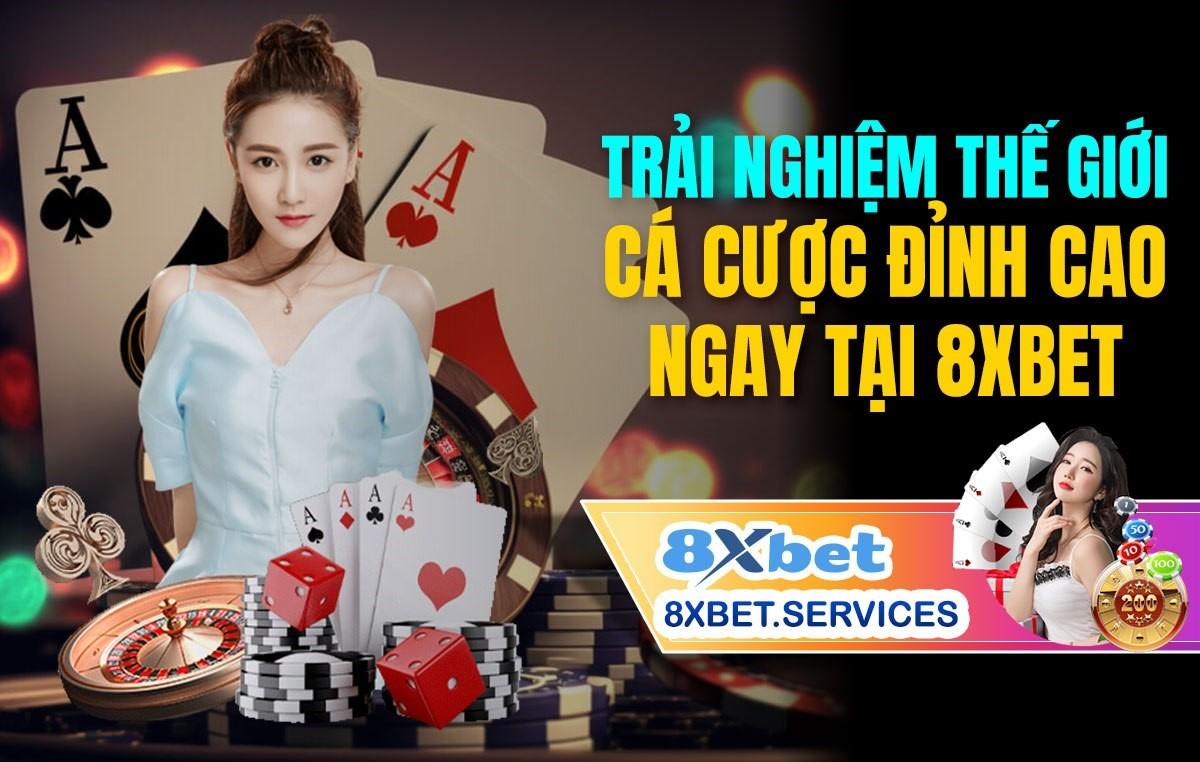 Top 10 nhà cái uy tín hàng đầu Việt Nam năm nay