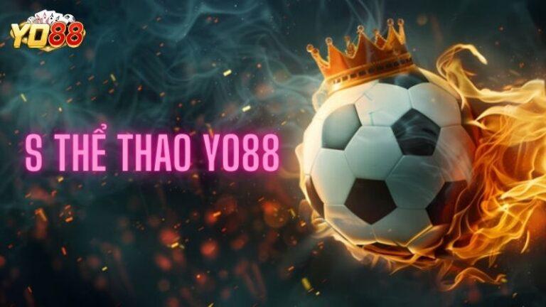 Hướng dẫn tải game Go88 dễ dàng và nhanh chóng trên điện thoại di động Hướng dẫn tải game Go88 dễ dàng và nhanh chóng trên điện thoại di động