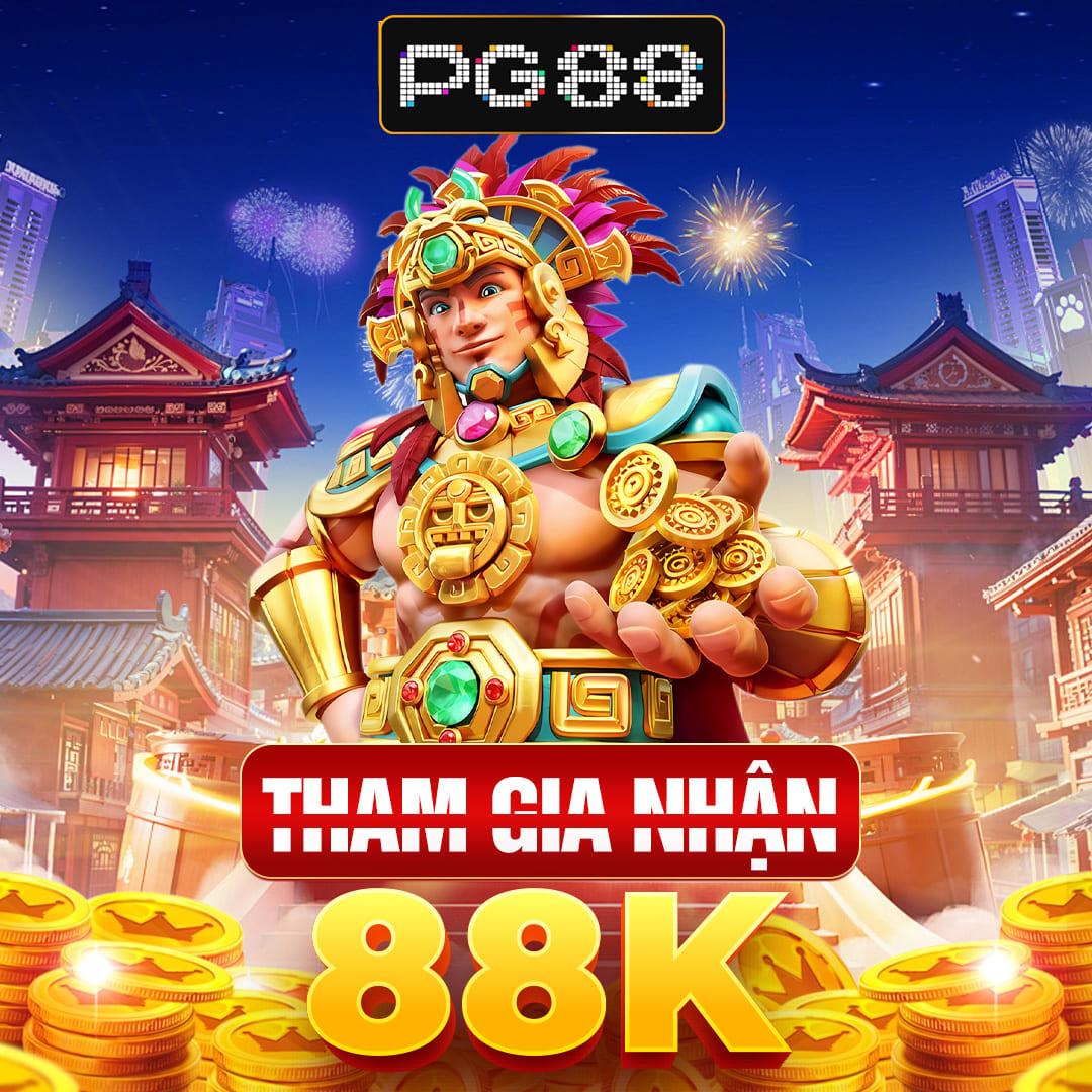 Top 5 online casino lastschrift uy tín nhất dành cho người chơi Việt Nam