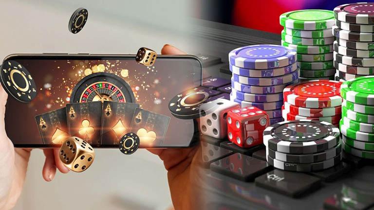 Khám phá bí mật chiến thắng với Pirate Gold Deluxe – Trải nghiệm kho báu đầy hấp dẫn
