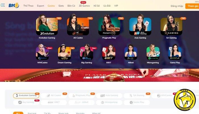 Khám phá trải nghiệm mua sắm tiện lợi cùng tiki vietnam