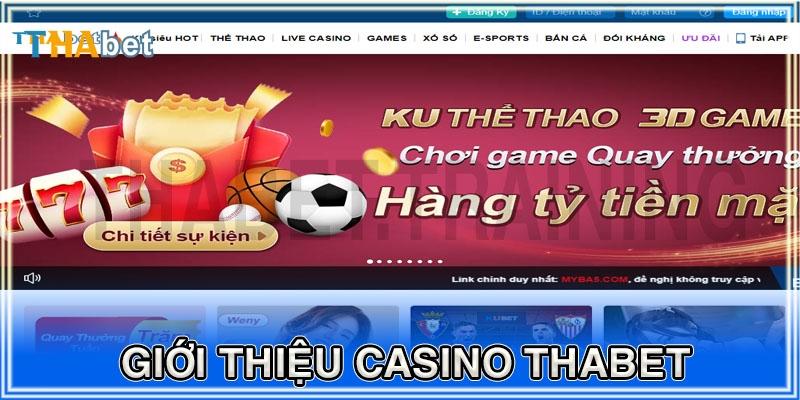 Sự thật về độ công bằng của are online casino games các trò chơi trực tuyến có bị gian lận không