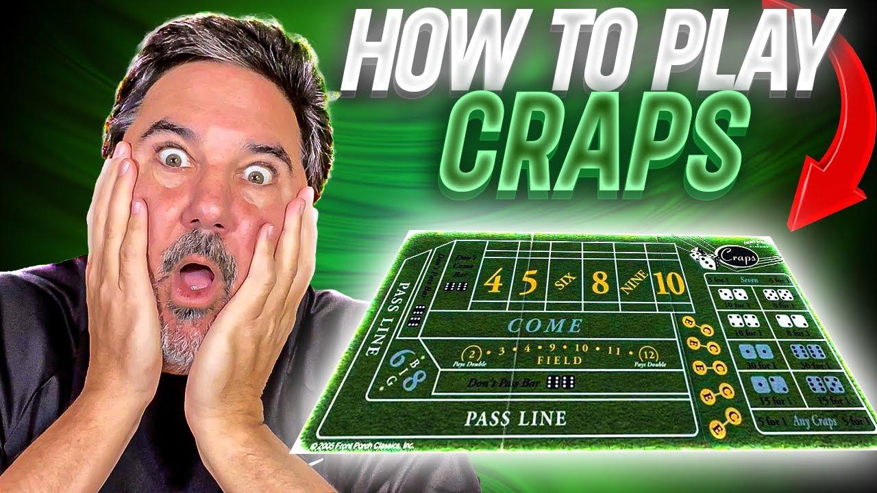 Khám phá online casino sportsbook hàng đầu với nhiều lựa chọn cá cược hấp dẫn