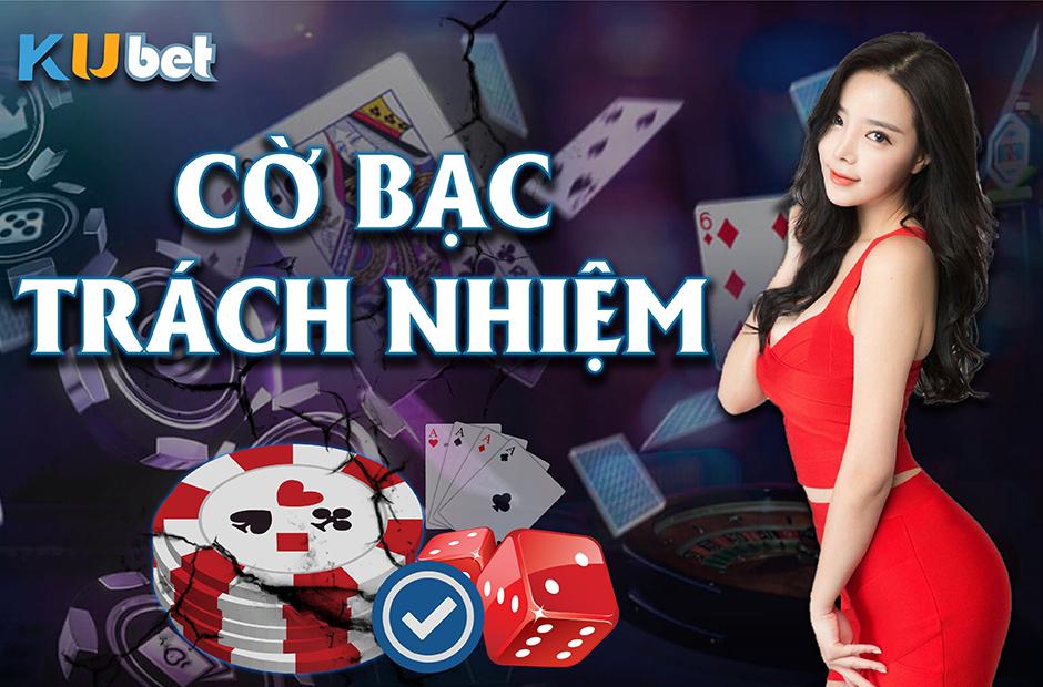 Cùng đua nạp nhận thưởng hấp dẫn cùng đua nạp mỗi ngày
