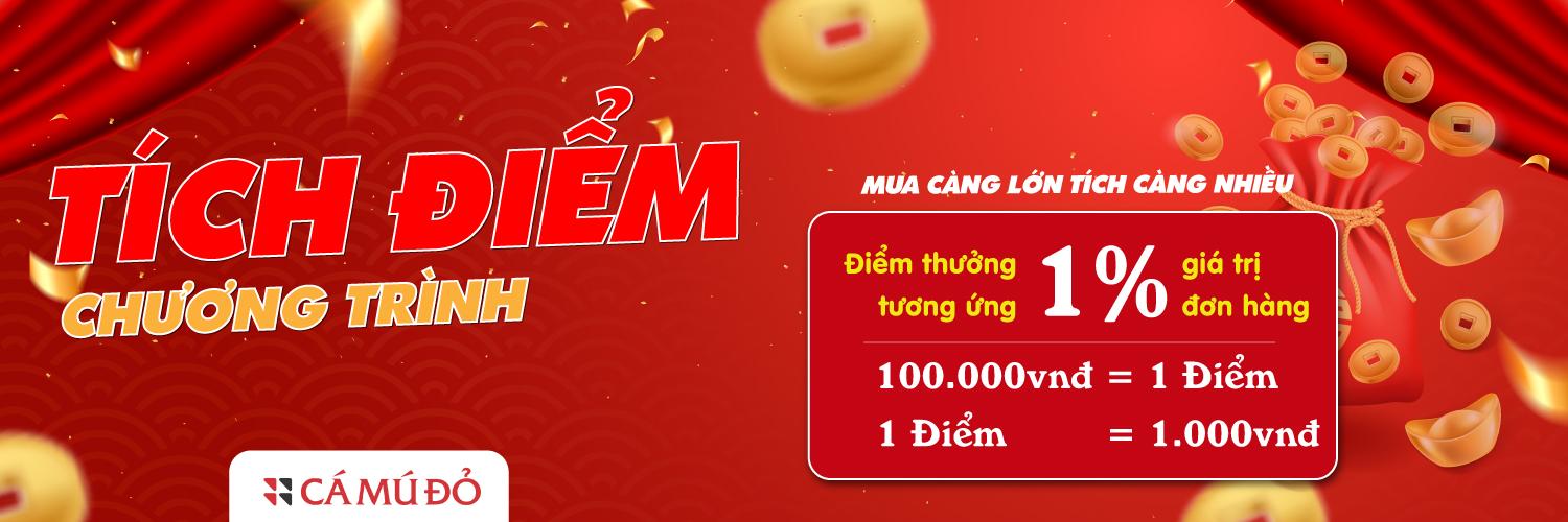 Có nên mua quần áo trên Tiki không Kinh nghiệm và đánh giá thực tế