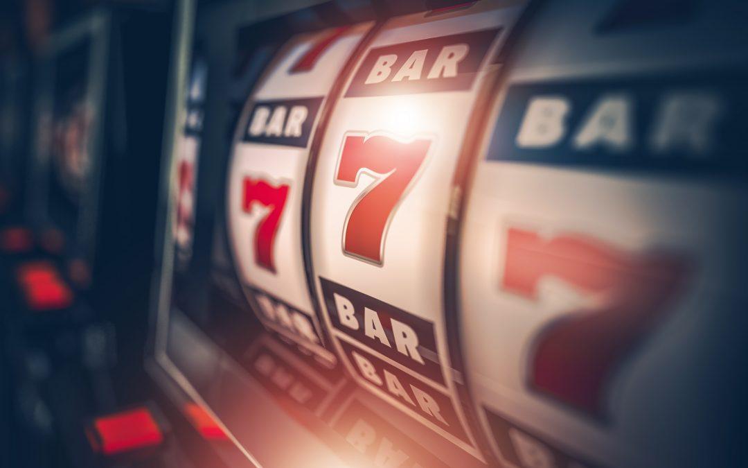 Khám phá trải nghiệm giải trí đỉnh cao tại lucky 777 online casino cùng nhiều ưu đãi hấp dẫn