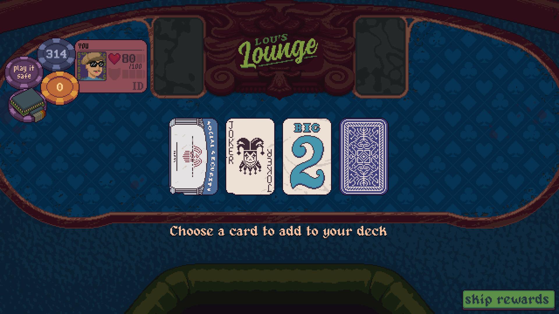 Khám phá thế giới giải trí hấp dẫn với online casino spelen và trải nghiệm online casino spelen đỉnh cao