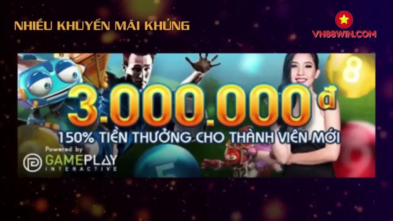 Trải nghiệm thế giới giải trí độc đáo cùng Garuda Gems
