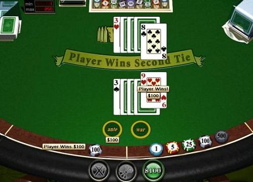 Khám phá top game đổi thưởng uy tín và hấp dẫn nhất hiện nay