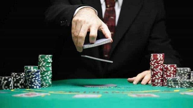 Khám phá các cách chơi trò chơi hai người đánh lộn hấp dẫn cùng bạn bè