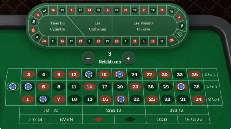 Khám phá bí quyết đọc ty le keo ca cuoc hiệu quả cho người mới bắt đầu