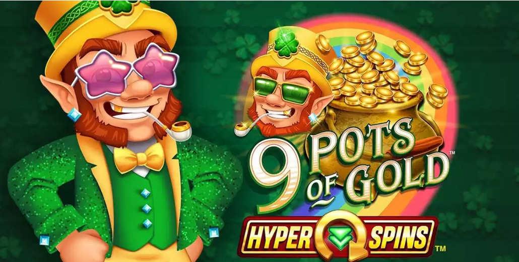 Khám phá các sự kiện hấp dẫn trong FC Online 4 mới nhất