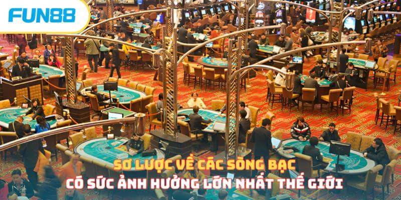 Cập nhật the thao moi nhat hôm nay với những thông tin hấp dẫn dành cho bạn