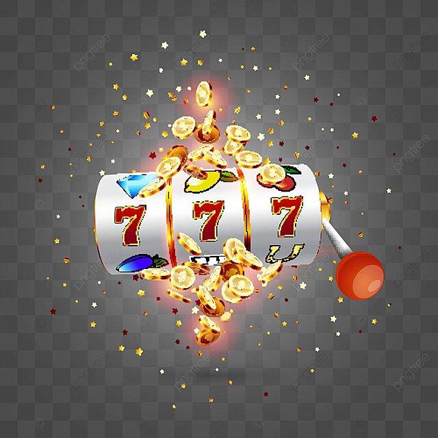 Khám phá game con cho đánh nhau hấp dẫn nhất hiện nay cho game thủ Việt Nam
