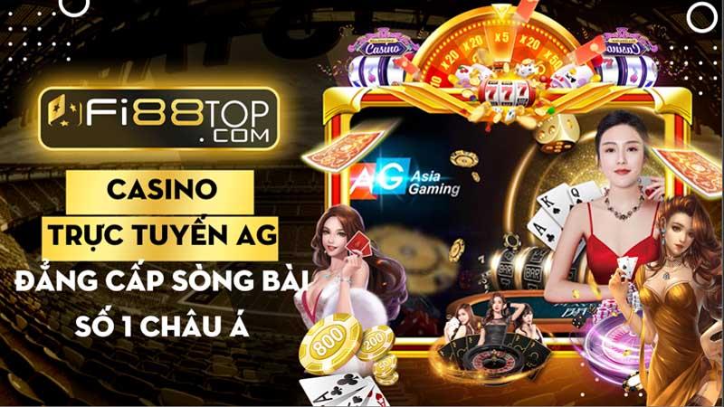Cách tải trò chơi về máy nhanh chóng và an toàn cho mọi thiết bị