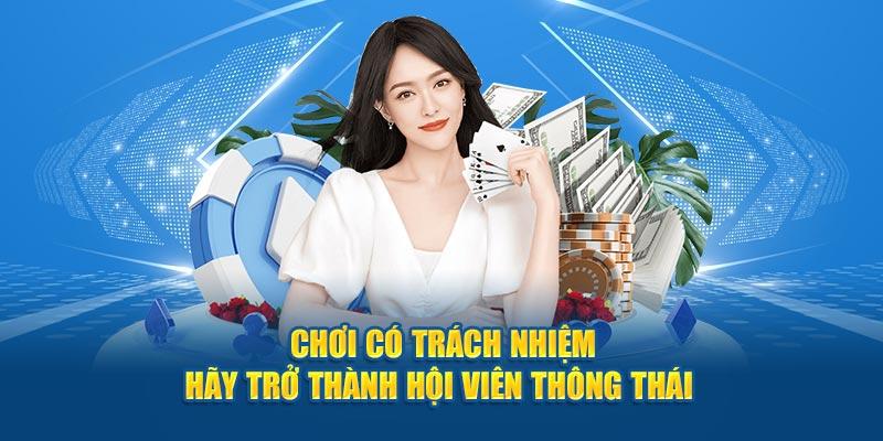 Bí quyết chơi tai cơ tương hiệu quả cho người mới bắt đầu
