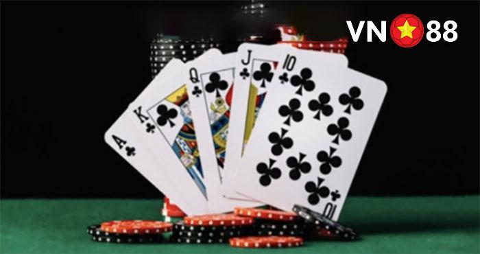 Khám phá online casino games với ưu đãi no deposit bonus cực hấp dẫn