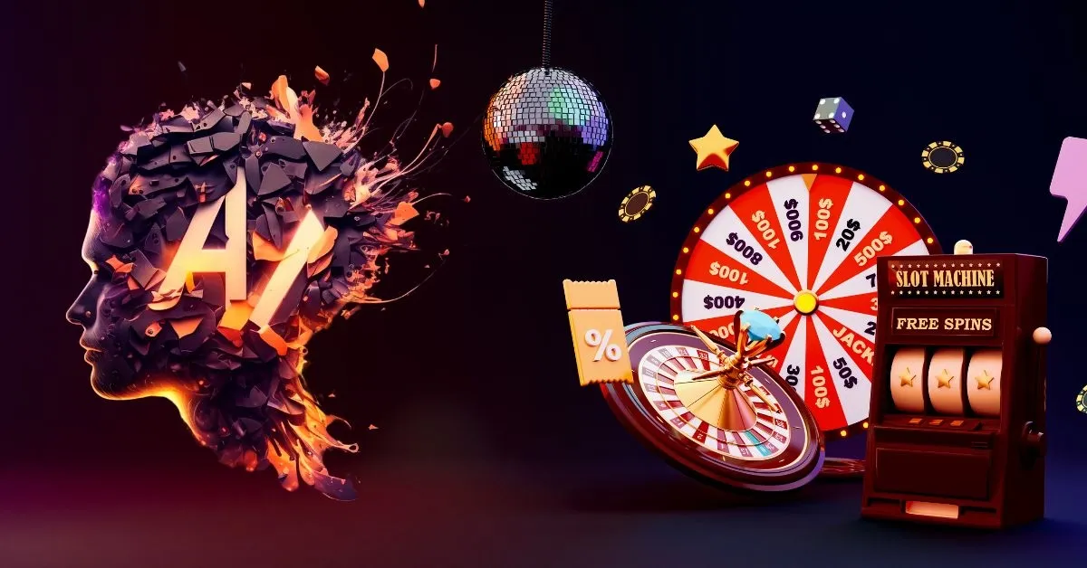 Top những game 2 người chơi online thú vị nhất để thử cùng bạn bè