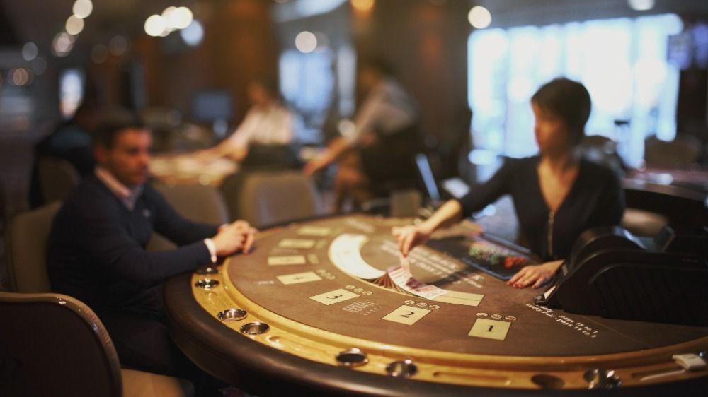 Trải nghiệm hỗ trợ khách hàng chất lượng với 888 casino live chat