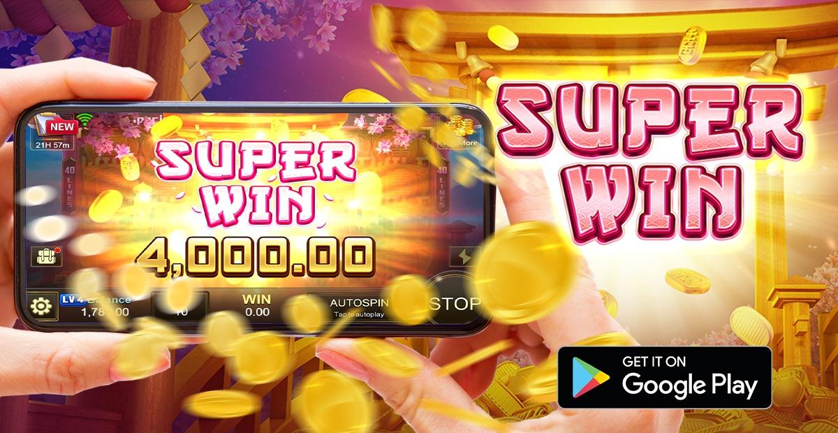 Khám phá cách sử dụng random number wheel để tạo ra kết quả ngẫu nhiên thú vị