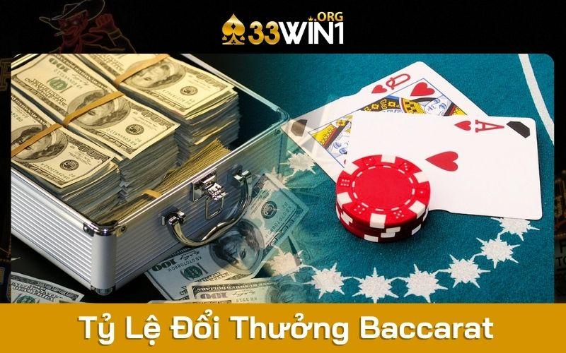 Khám phá thế giới cá cược đỉnh cao cùng Garden Vintage