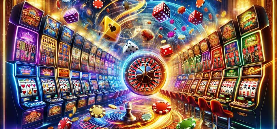 Khám phá top game chơi không cần mạng hấp dẫn trên điện thoại