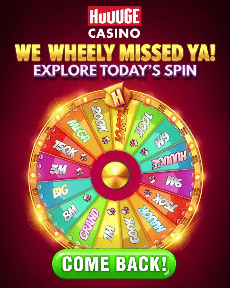 Khám phá top game 2 danh nhau hot nhất hiện nay cùng trải nghiệm những trận đấu đỉnh cao trong game 2 danh nhau