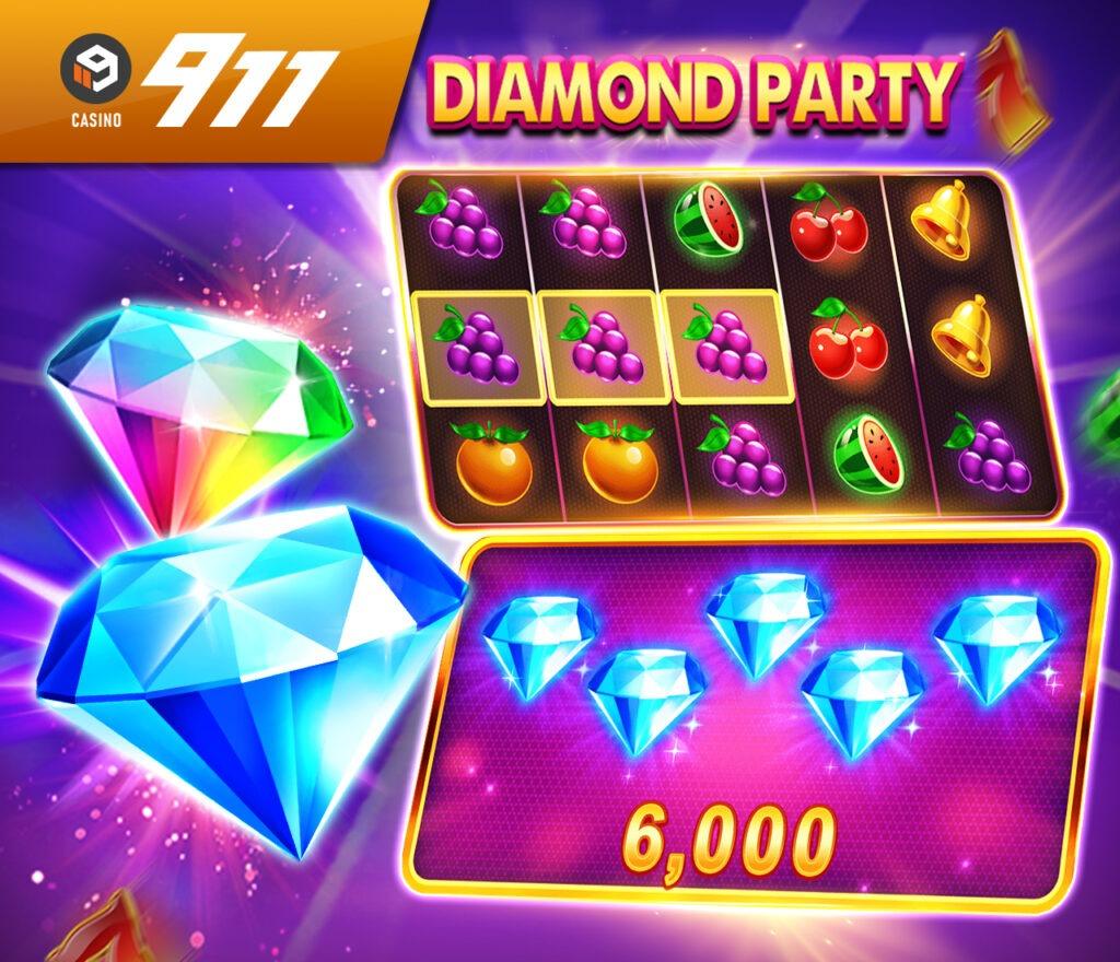 Khám phá free casino bonus và bí quyết nhận free casino bonus hấp dẫn nhất hôm nay