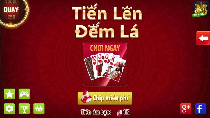 Hướng dẫn nạp thẻ Garena bằng ví MoMo nhanh chóng và an toàn